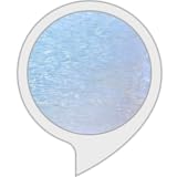 きれいな海の音