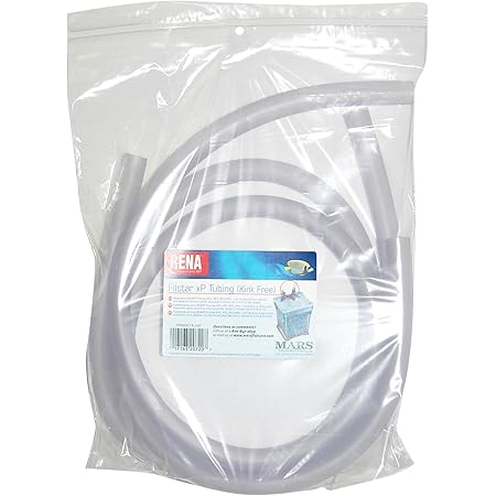 API FILSTAR XP Canister Filter Spare Parts Such as Canister Clips, Quick Disconnect, Gasket, impellers and More