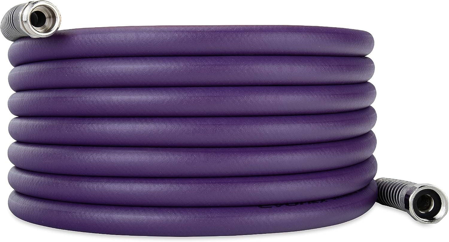 brandclub-camco-evoflex-25-ft-water-hose-rv-drinking-water-hose