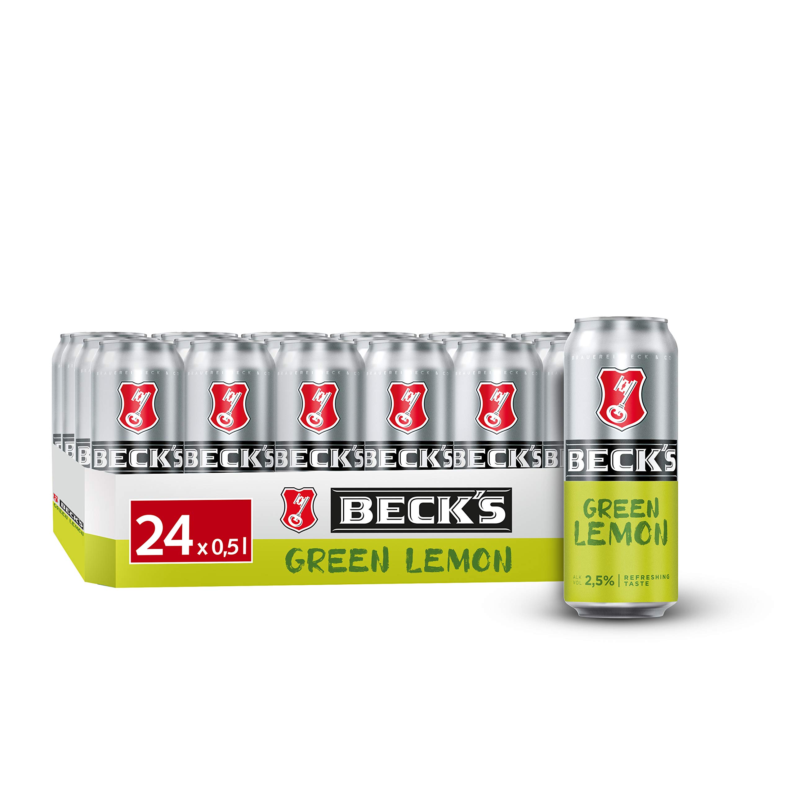Angebote von ABInBev