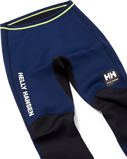 Amazon.co.jp: Helly Hansen Men's Sailing Wear Confronter 0.04 inch