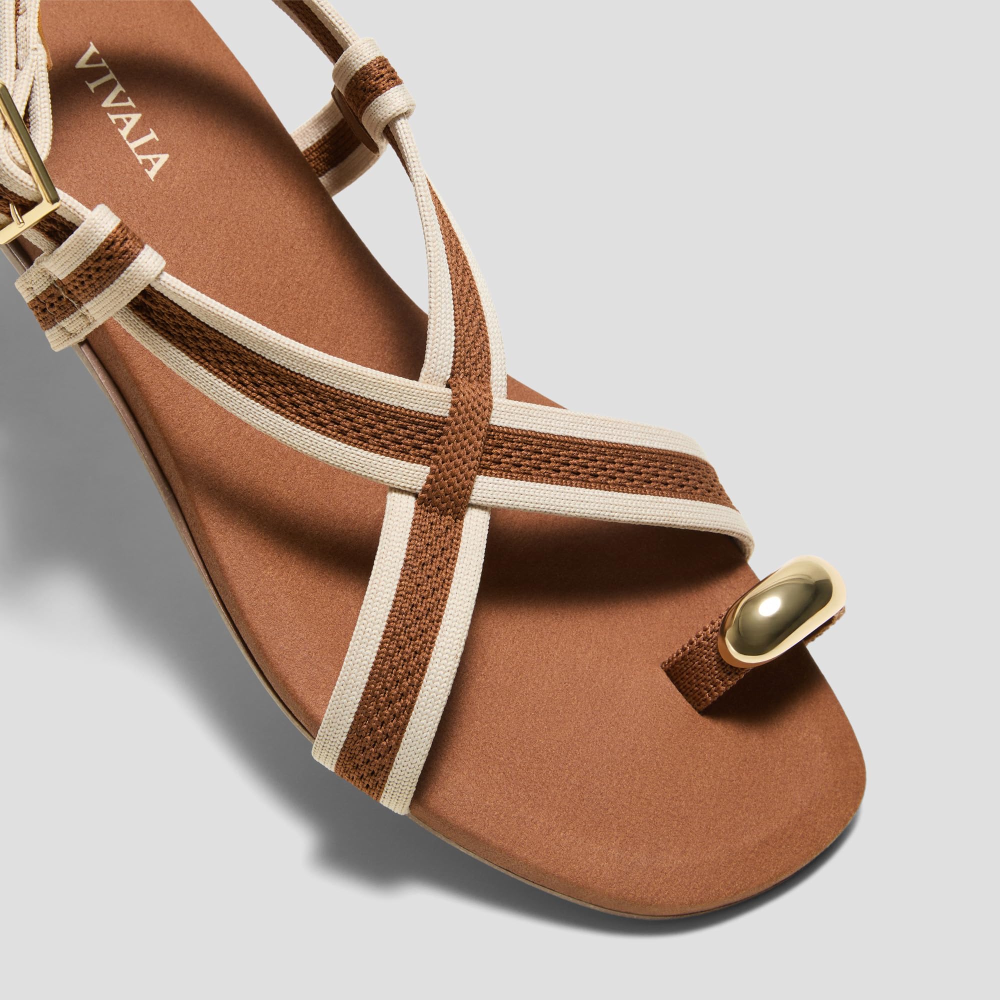 VIVALA ヒール　23 Amazon.com: VIVAIA Official: Sandals