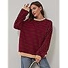 Product Photo 7