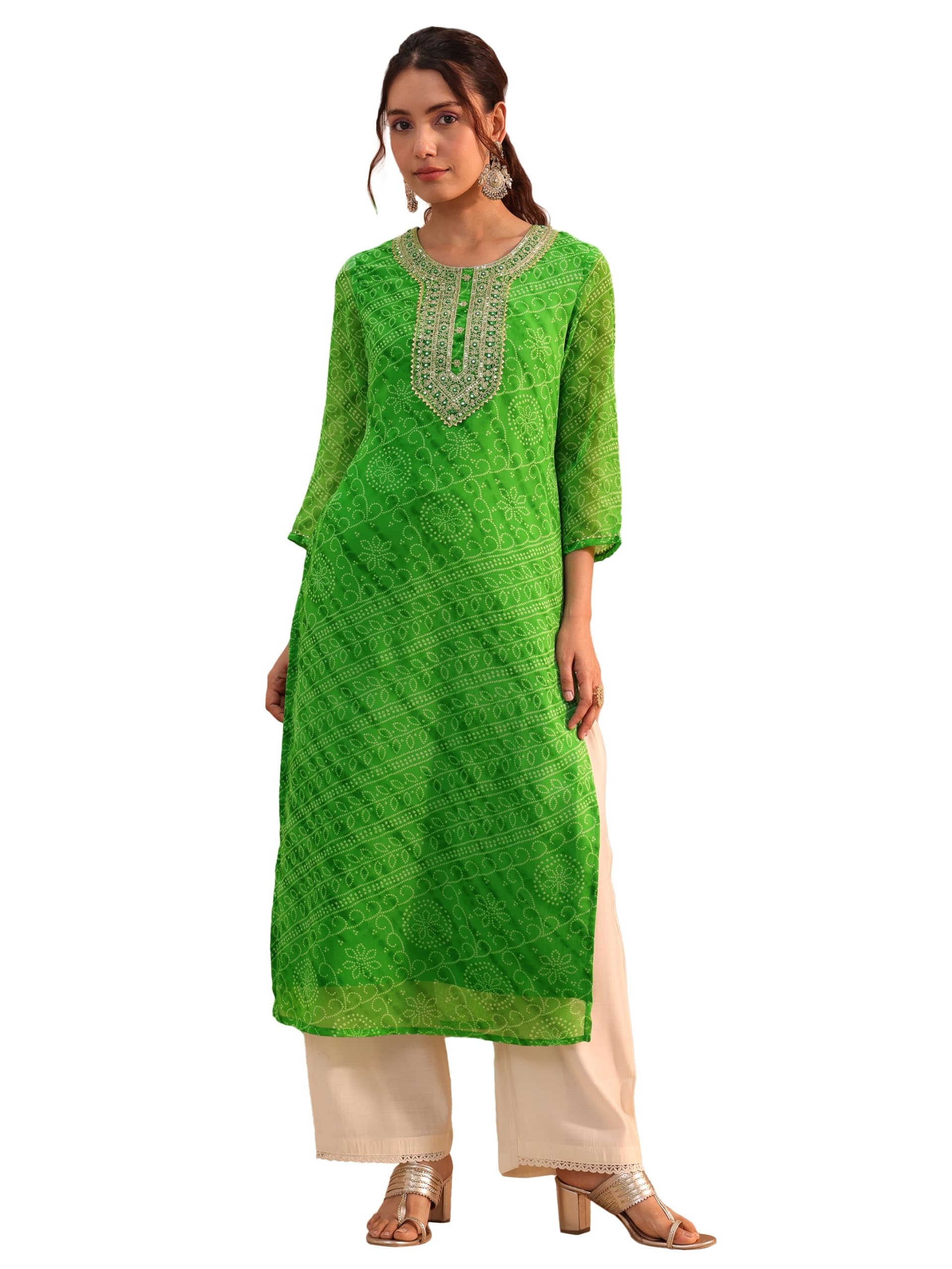 Women Kurta-image-42