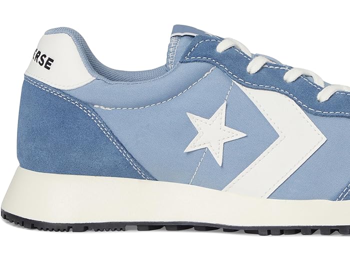 Converse Converse Omega Trainer