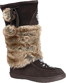 taxi reese winter boot