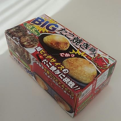 Amazon D Stylist ふっくらメガたこ焼き Ah14aa ピーナッツ クラブ Peanuts Club たこ焼き器 通販