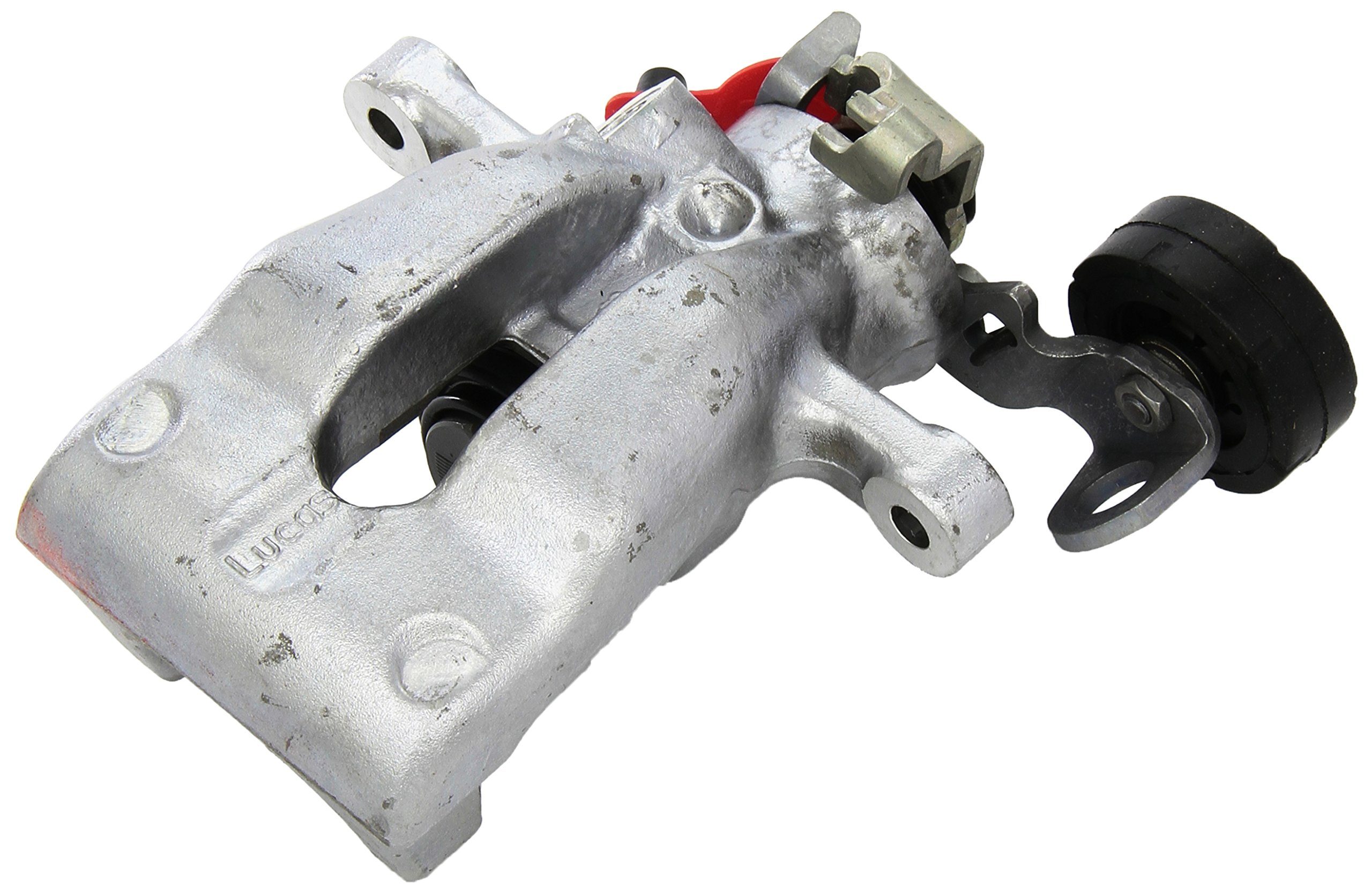 BRAKE CALIPER BHN313E FOR VAUXHALL ZAFIRA/Mk ASTRAVAN/IV MERIVA OPEL 4cyl 1.7L