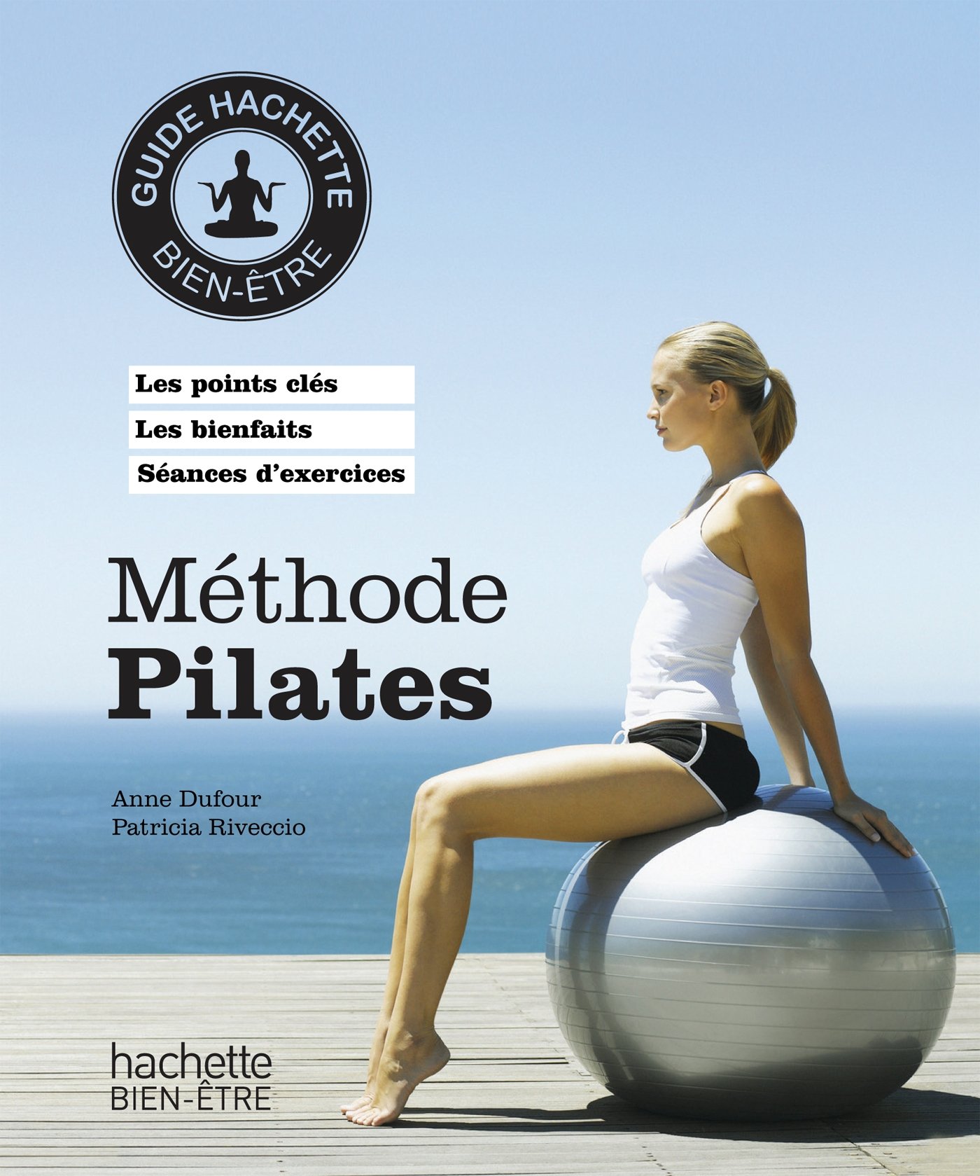 Methode pilates