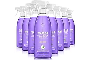 Method All-Purpose Cleaner Spray