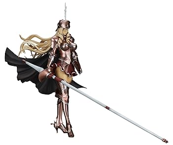 スィーリア　クマーニ　エイントリー　サイン Amazon | ワルキューレロマンツェ [少女騎士物語] スィーリア