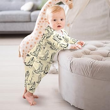 Traditional Baby Nightgowns Baby Cotton Sleep Gowns Super Soft