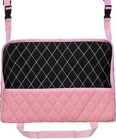 Handbag Between Organizer Storage HomeWorks Photo