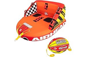 Super Mable & Booster Ball Combo: The Ultimate Adventure Partner