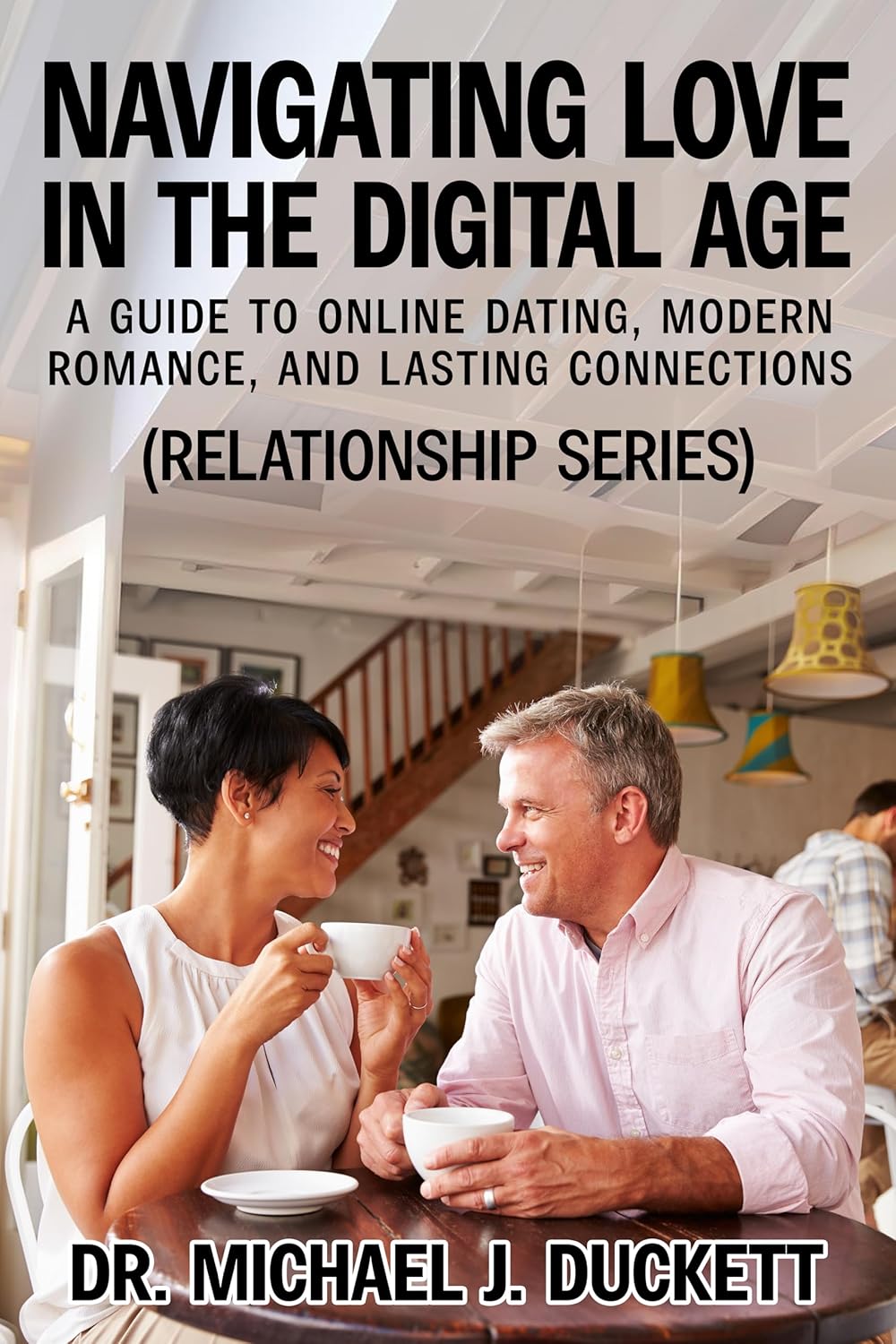 Top Books on Online Dating Experiences: Insights from Real Readers