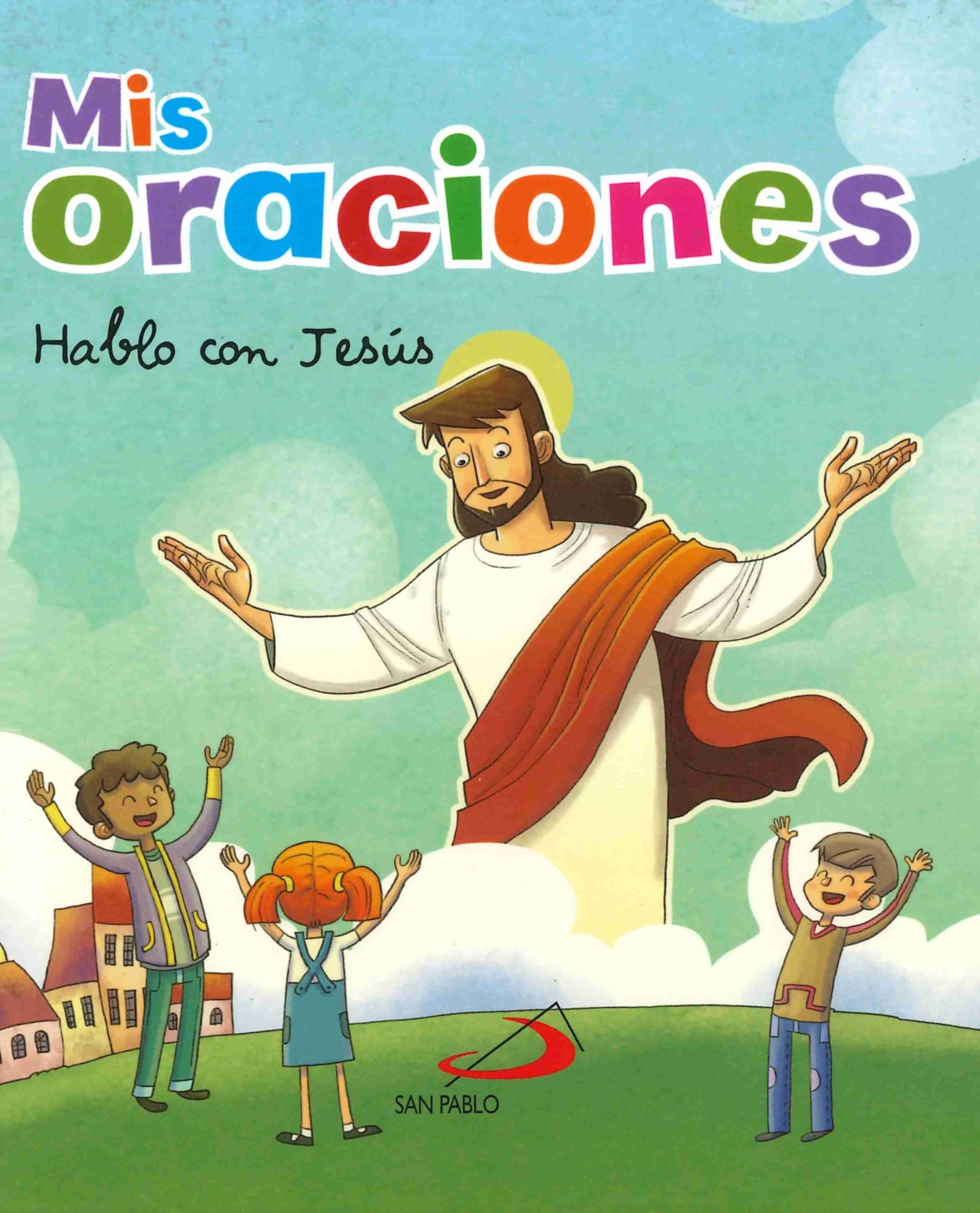 pro