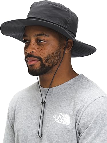 Miniatura 3 de THE NORTH FACE Sombrero Horizon Breeze Brimmer