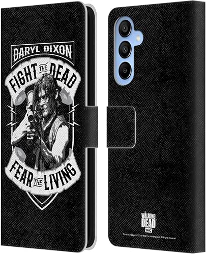 Head Case Designs Officially Licensed AMC The Walking Dead RPG