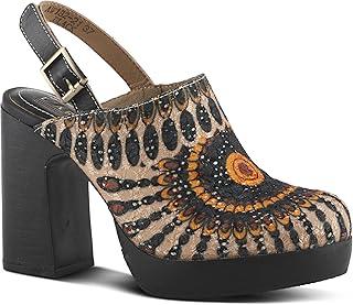Women's Zipi Shootie