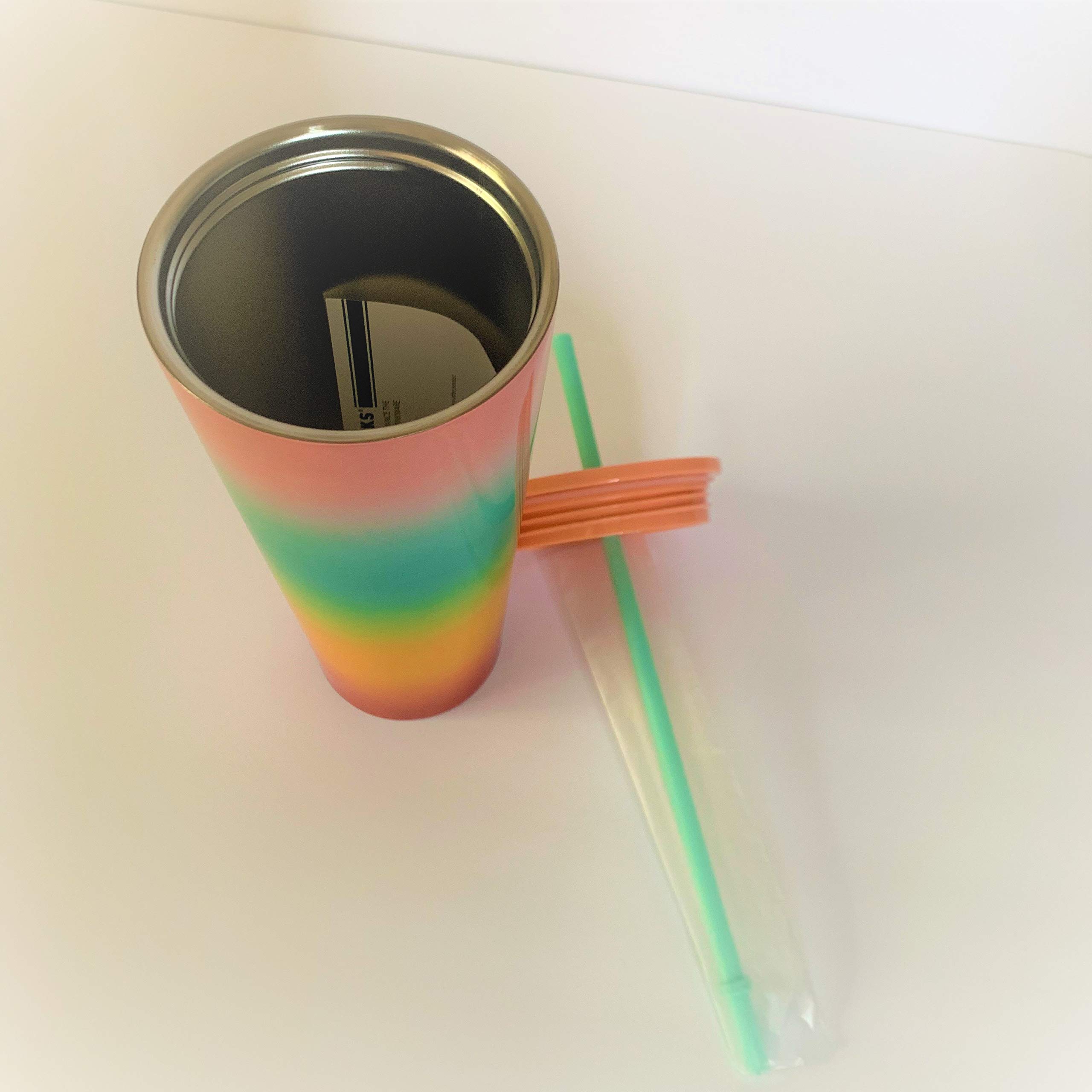 2 oz disposable measuring cups CreamRight Silicone Measuring Cups
