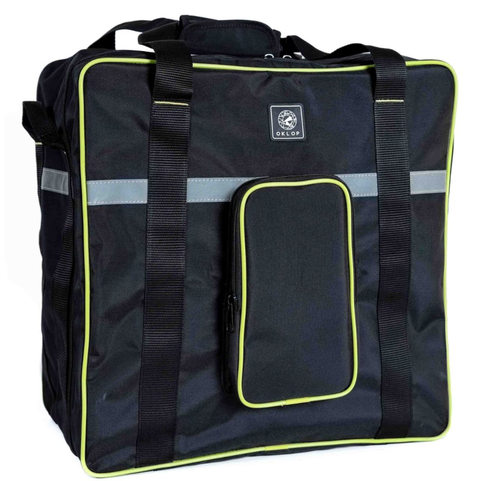 Styropack Adatto per Celestron AVX