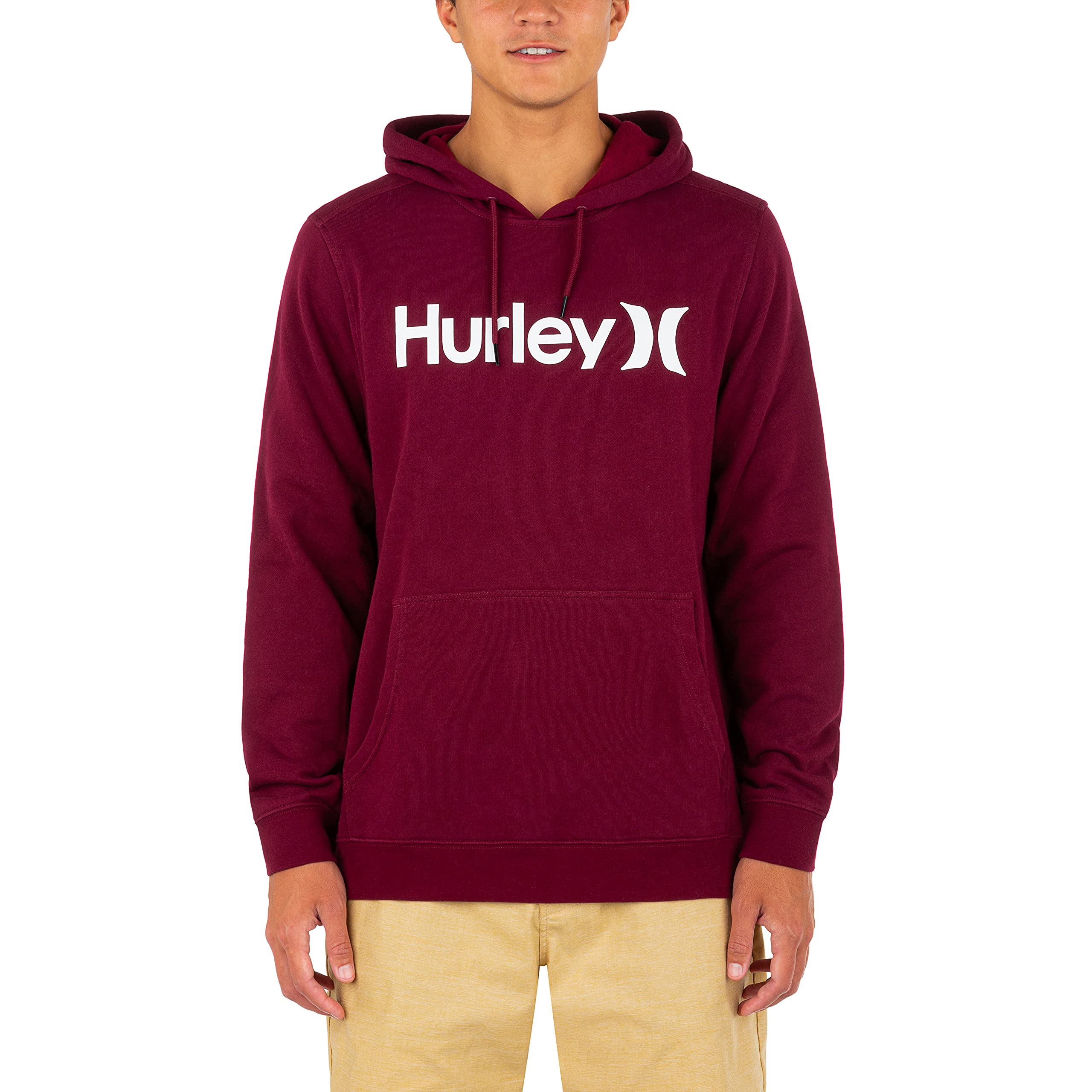 Nuevo Sudaderas Pull And Bear Hombre | Compra Online a Precios Super Baratos