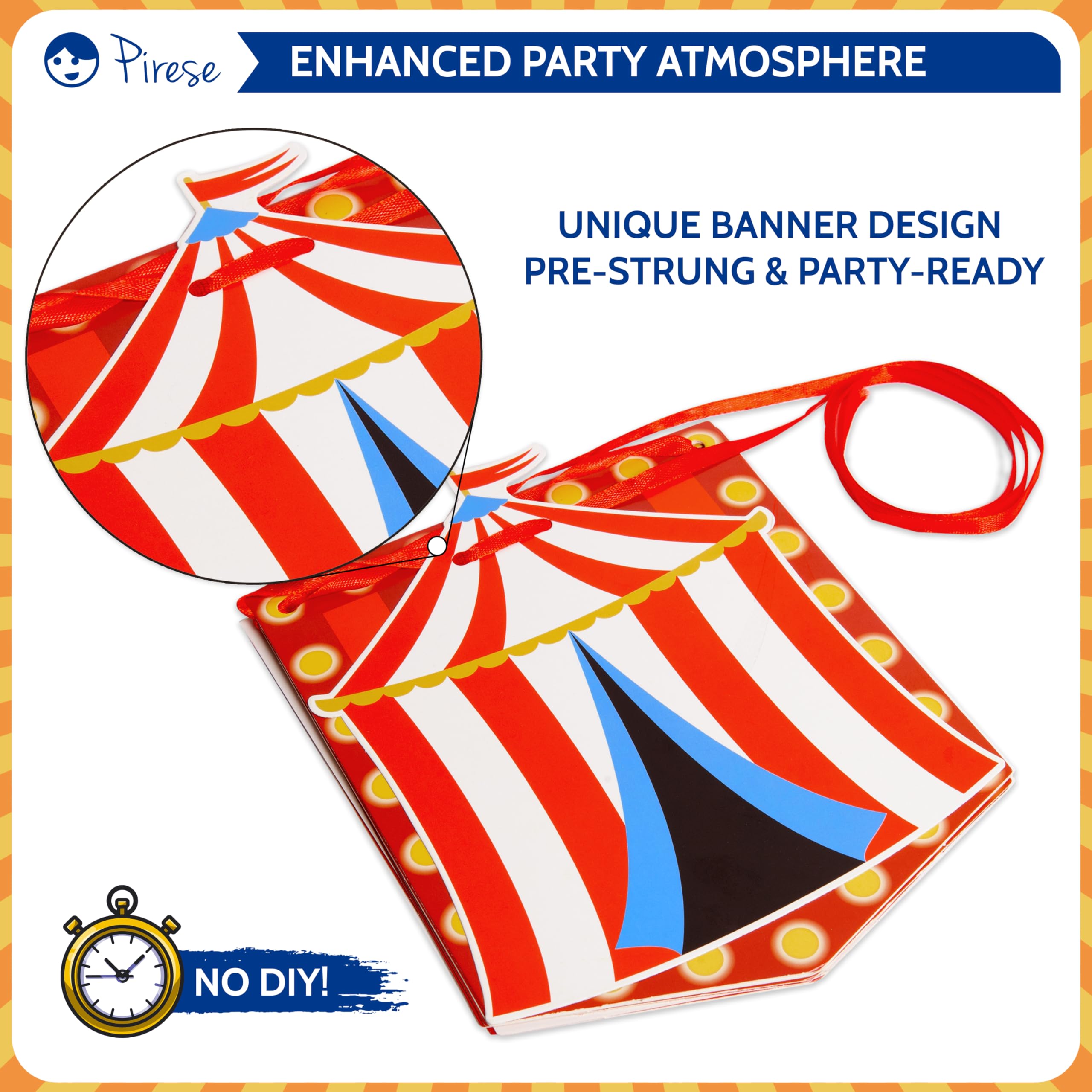 オレンジ カーニバル衣装 ビーズ装飾 41+CNTjHIPS._UY350_.jpg