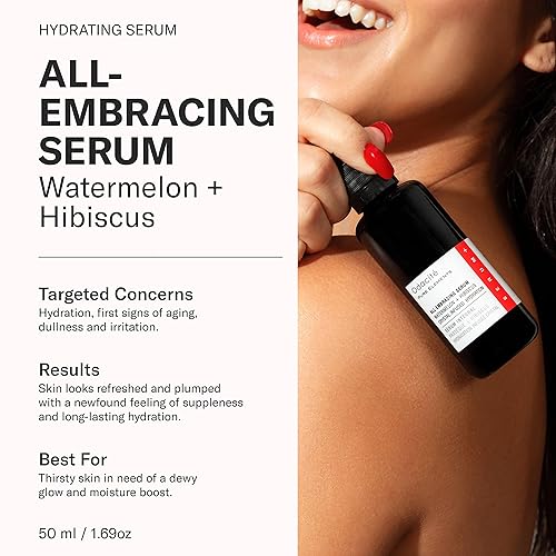 Miniatura 2 de Suero All-Abrazing 1.7 fl oz