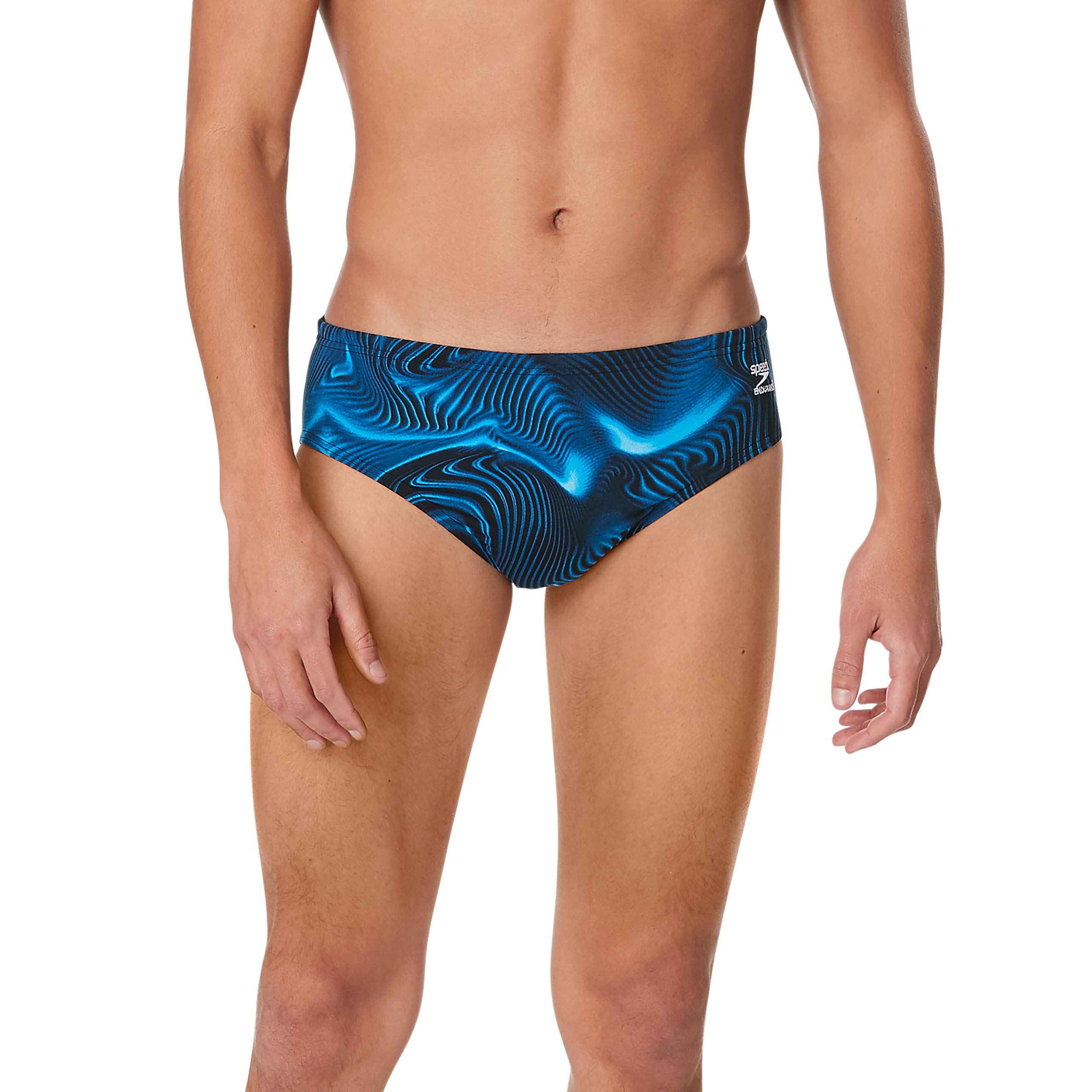 Slip de bain Speedo Endurance+ idéal pour vos séances de natation - 5