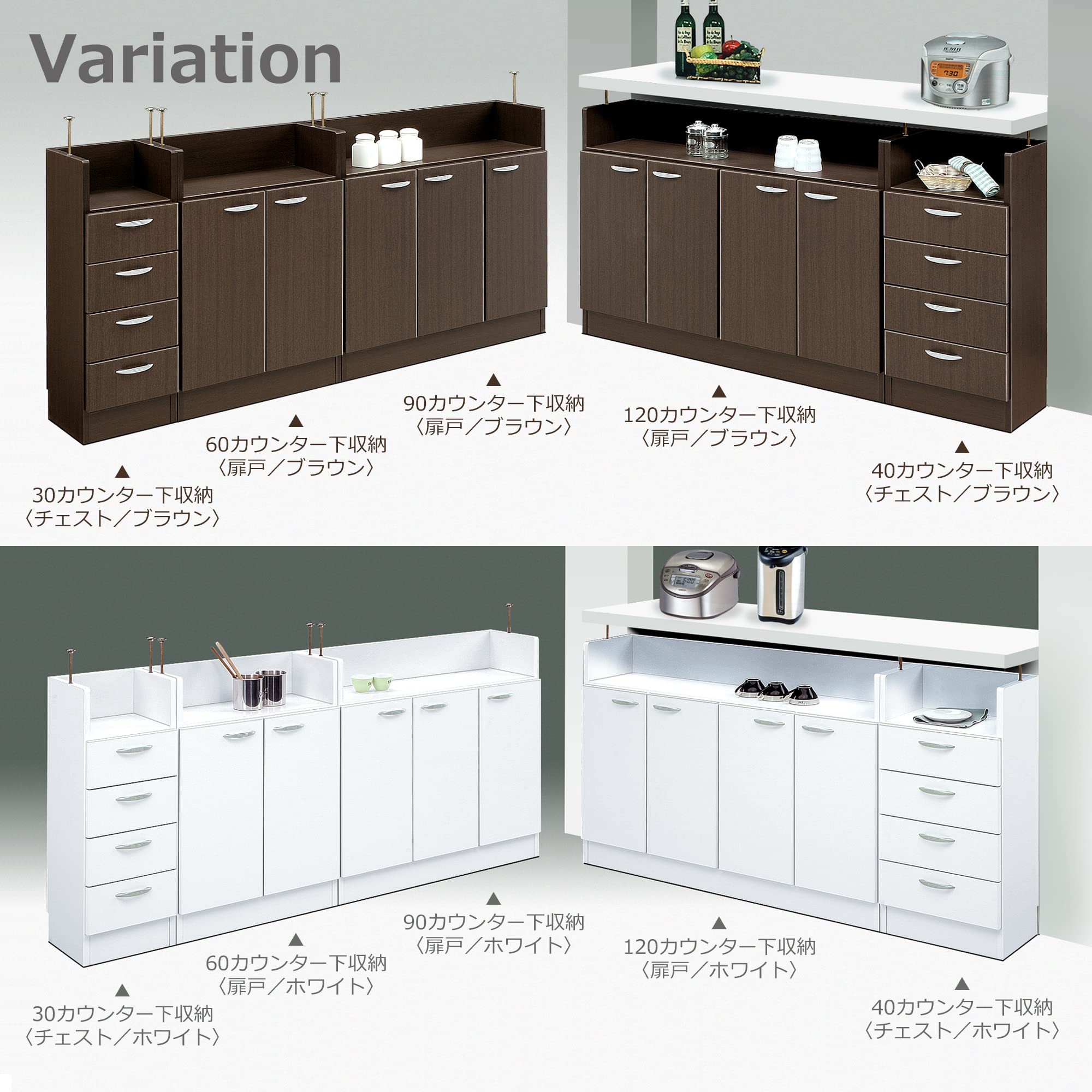 Sekikagu ノダ工芸 noda カウンター ブラック リバー 380040 2025年