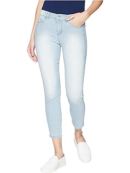 us polo skinny jeans