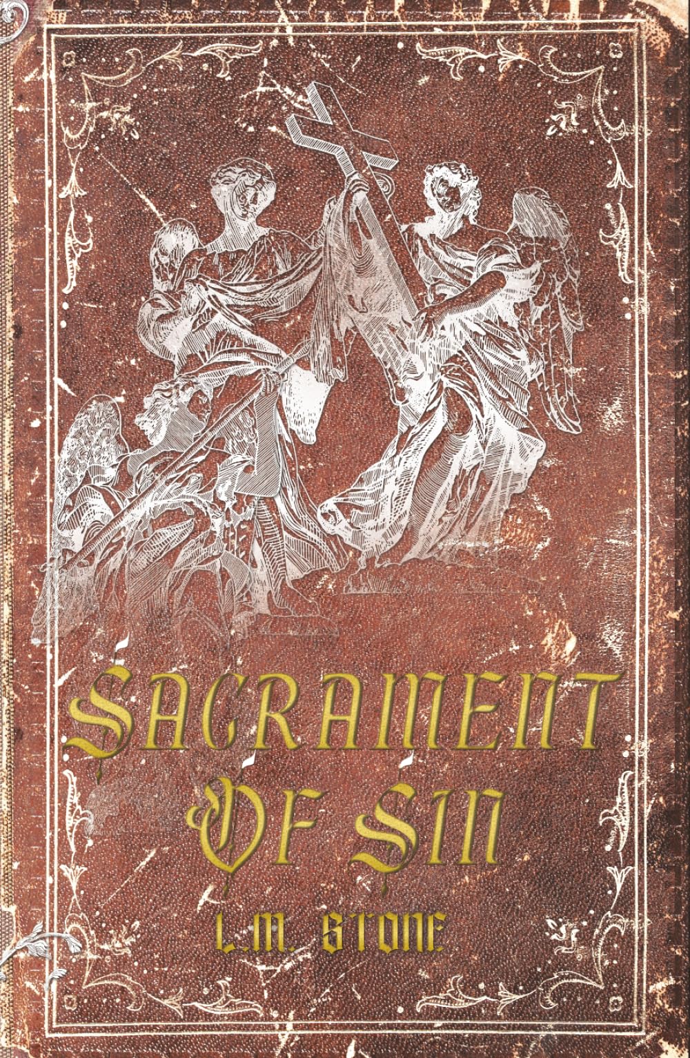 Sacrament of Sin