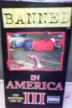 その他 Starsky &amp; Hutch Vol.3 [VHS] Opening to Starsky and Hutch 2004 VHS [Warner Bros.] - YouTube