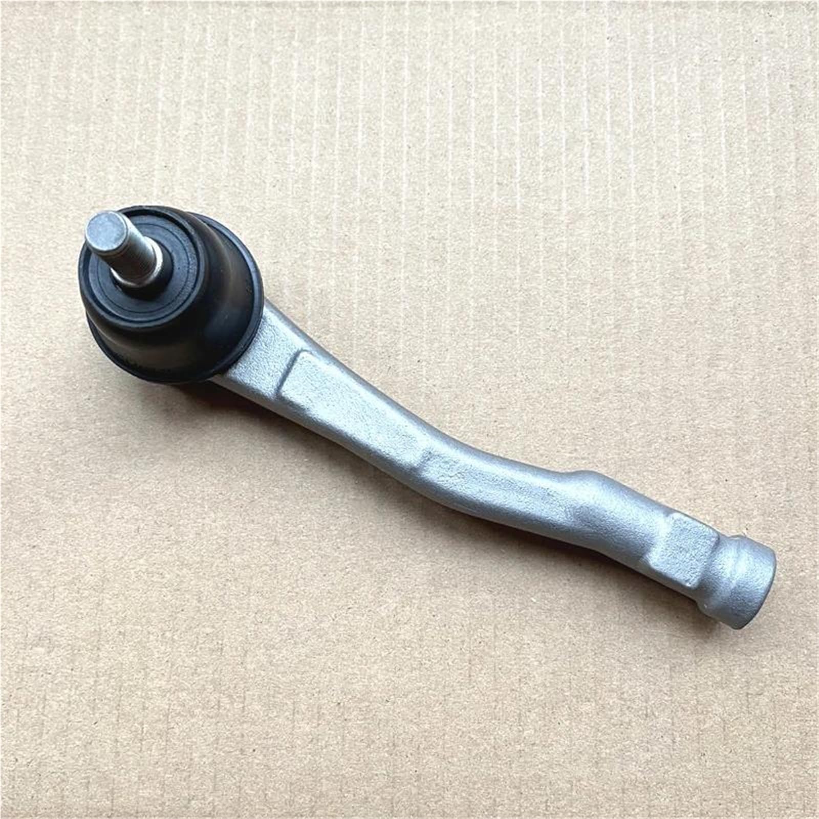 Kugelgelenk Für Spurstangenkopf Äußeres Fahrwerksteil 381788 381789 Passend Für Peugeot B9 308 5008 3008 Und Für Citroën C4 DS4(2 PCS)