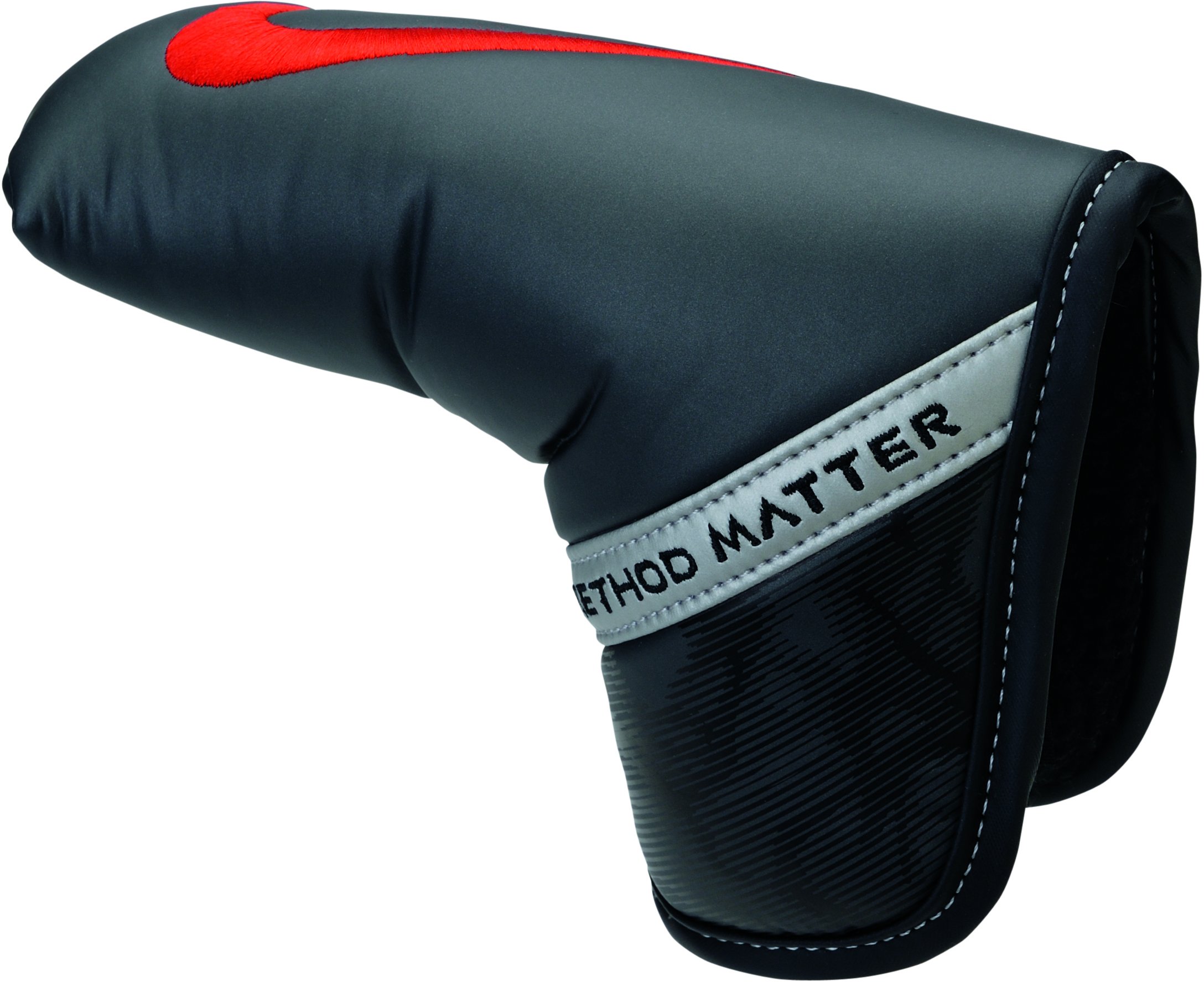 ナイキ METHOD MATTER Amazon | NIKEGOLF(ナイキゴルフ) METHOD MATTER パター METHOD