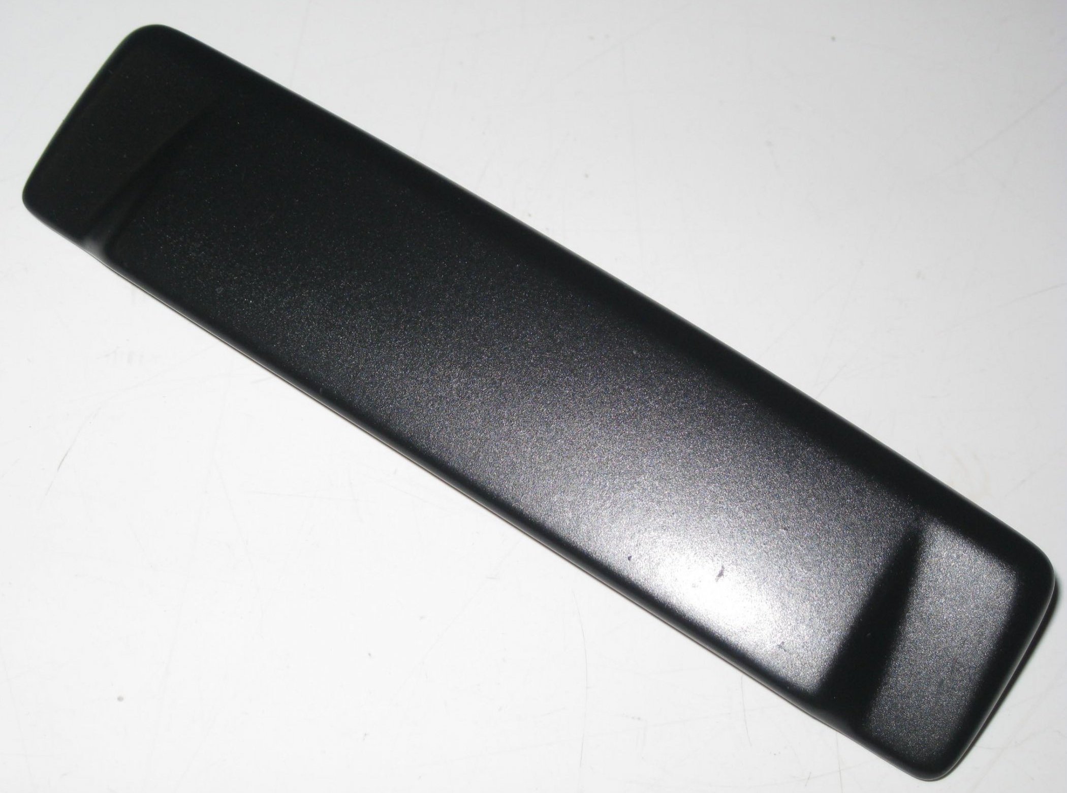 BMW E30 Outer Door Handle Pull Grip Black 1923996 51211923996  