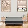 Product Photo 9