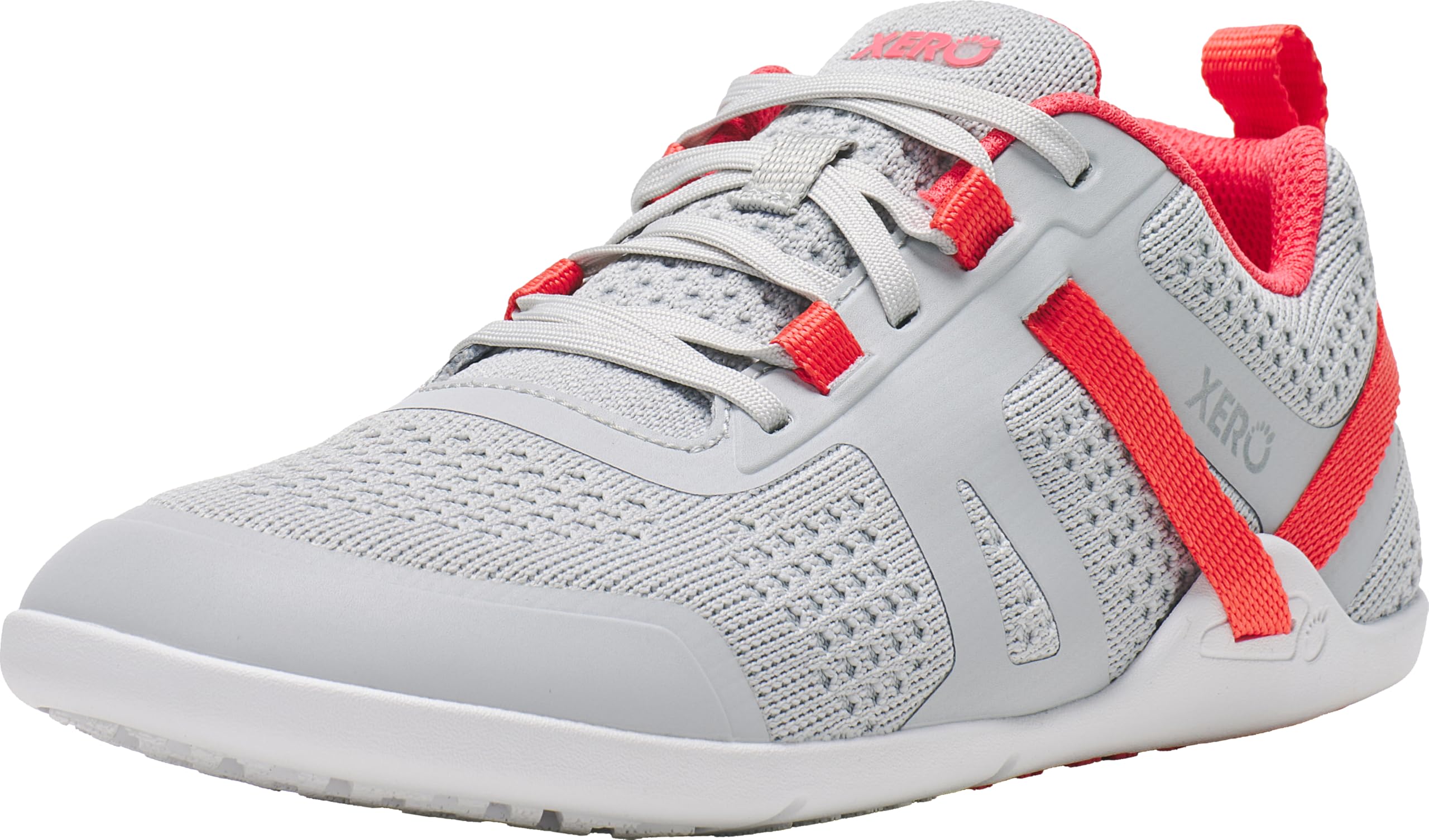 Xero Shoes Prio