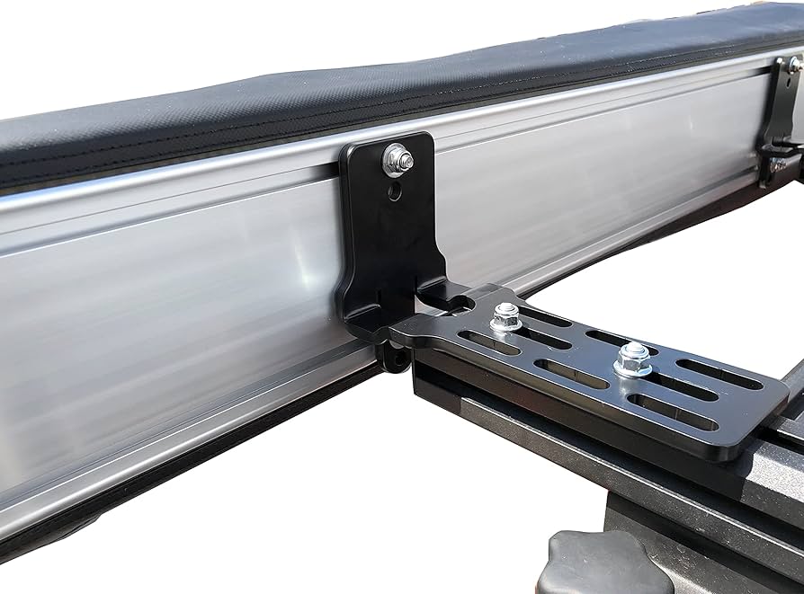 Amazon.com: Overland Vehicle Systems 18189909 Nomadic 270 LT Amazon.com: Overland Vehicle Systems 18189909 Nomadic 270 LT