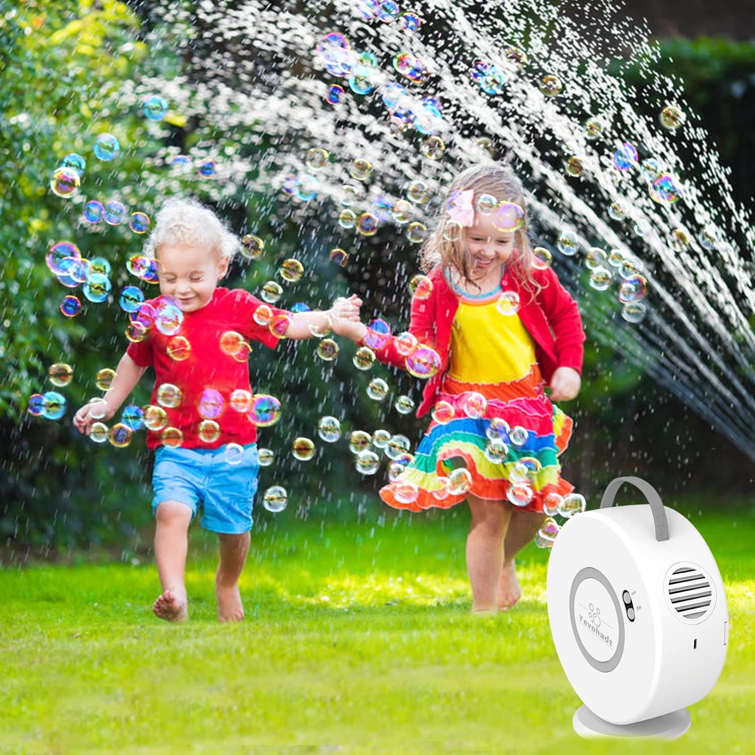 https://m.media-amazon.com/images/I/81U71ZsA72L._AC_SL1500_.jpg