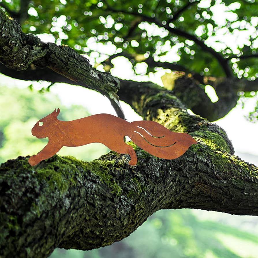 【専用】リスの木彫 0_54da44a735c30bc410f9fa069da2