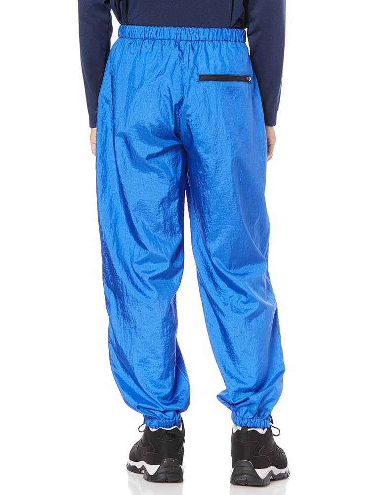 H/Hヘリーハンセン☆LIGHT PANT Amazon | [ヘリーハンセン] パンツ HHロゴライトパンツ HH Logo