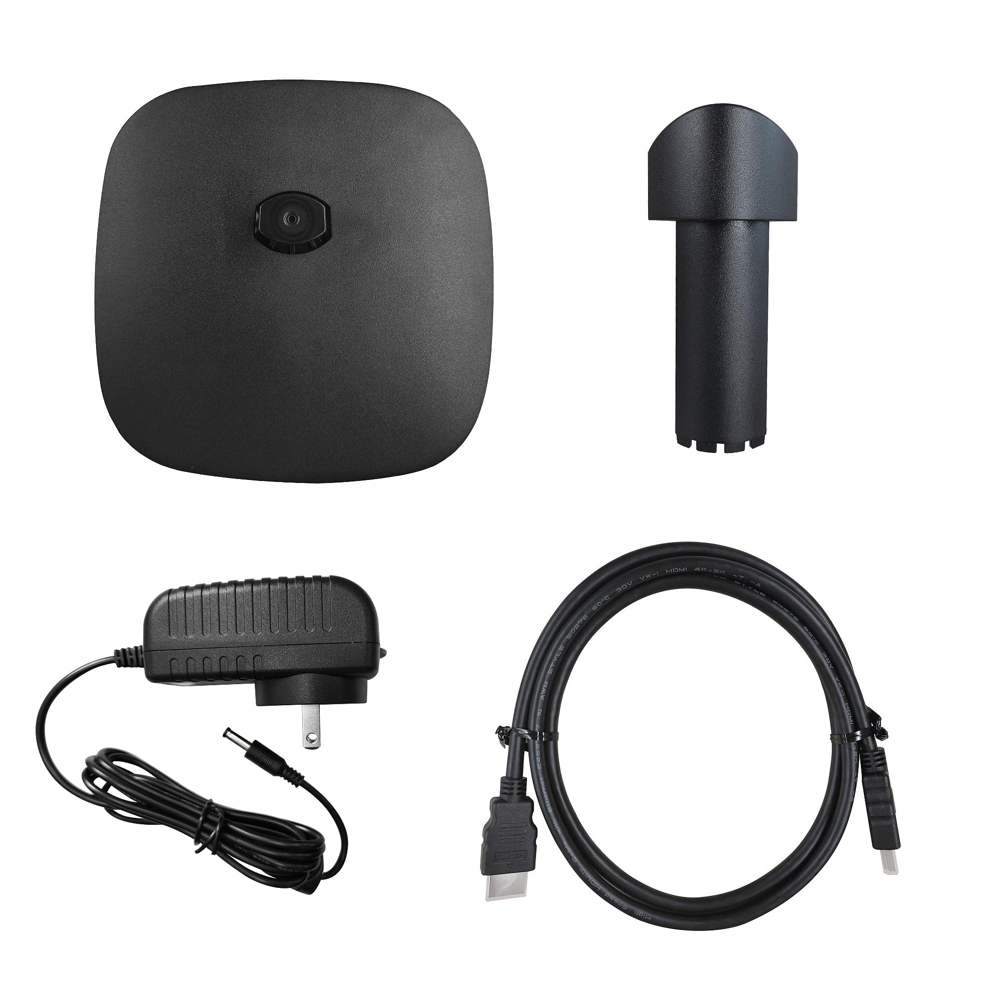 【新品未使用】24インチ モニター フルHD 1080p スピーカー内蔵 Amazon.co.jp: 24インチ モニター フルHD 1080p 最大100Hz VESA規格
