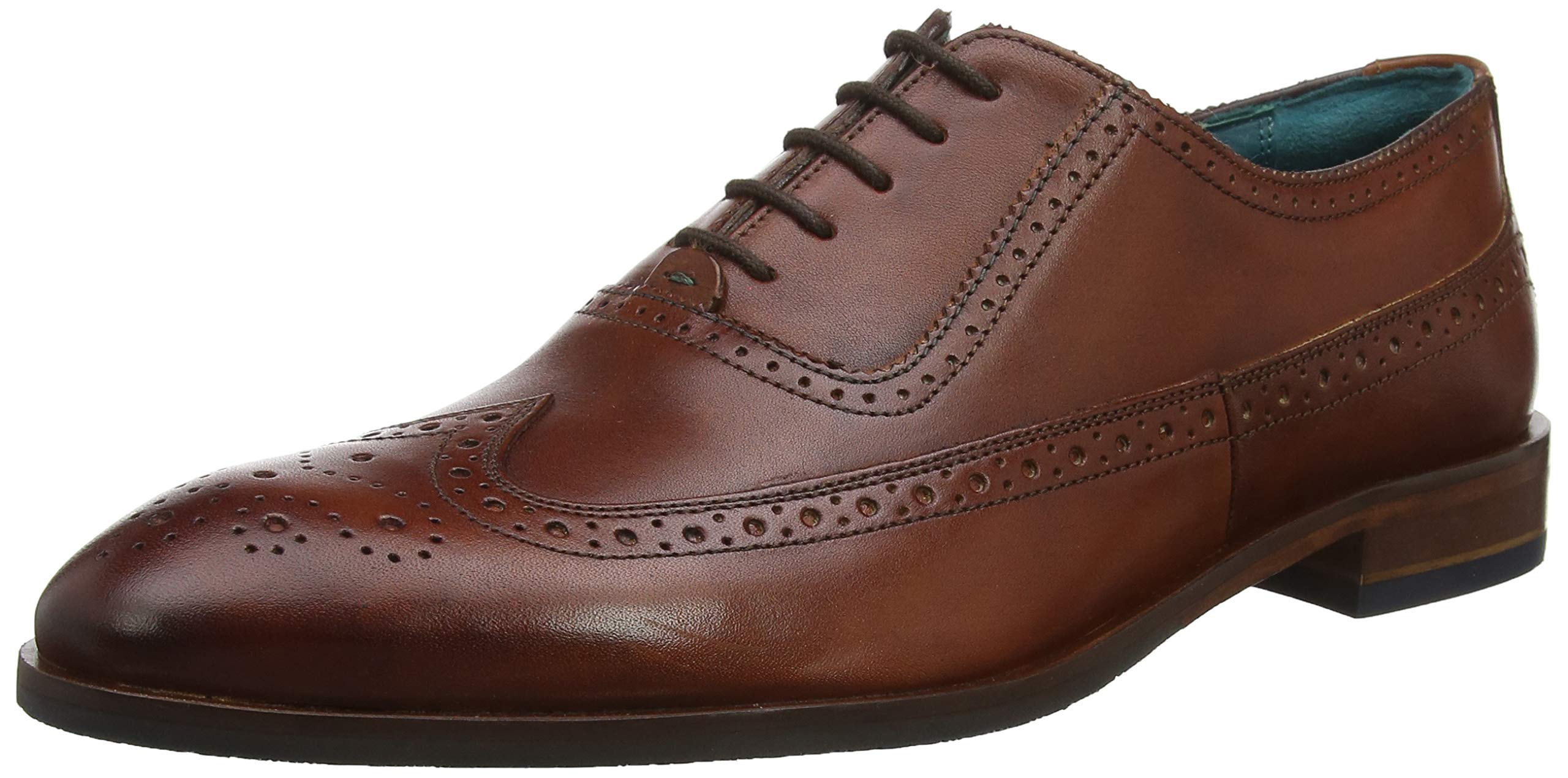 Ted Baker London Men's Asonce Brogues 