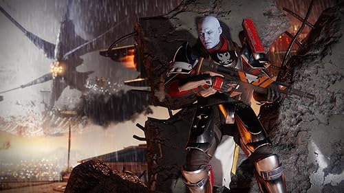 Miniatura 4 de Destiny 2 - Xbox One Standard Edition