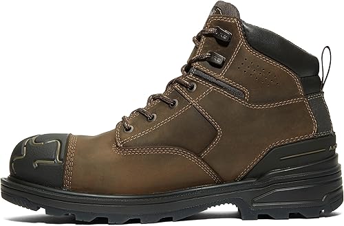 Miniatura 7 de Timberland PRO Equipo para exteriores Magnitud para hombre