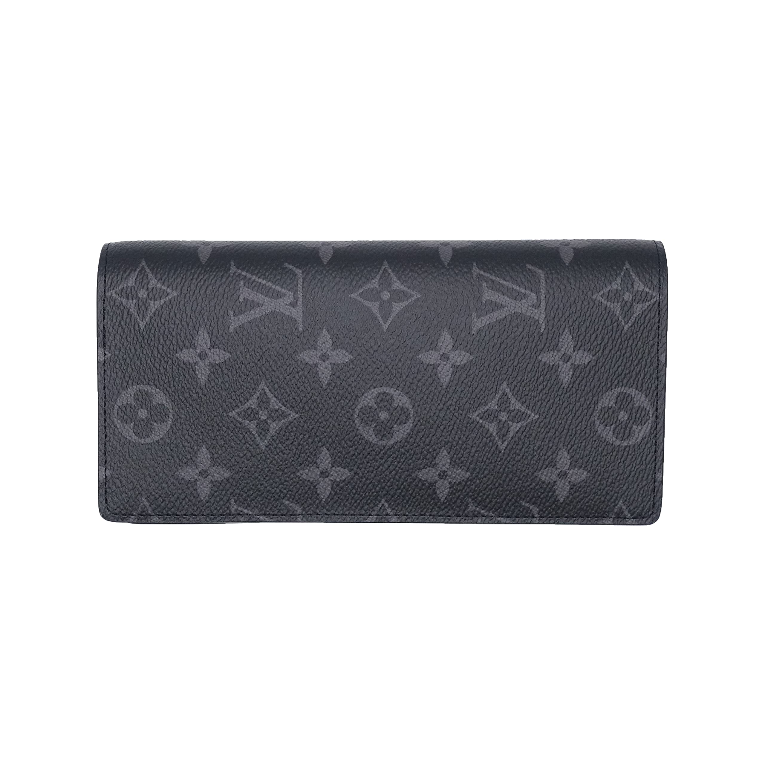 Amazon | LOUIS VUITTON(ルイヴィトン) 二つ折り長財布 モノグラム