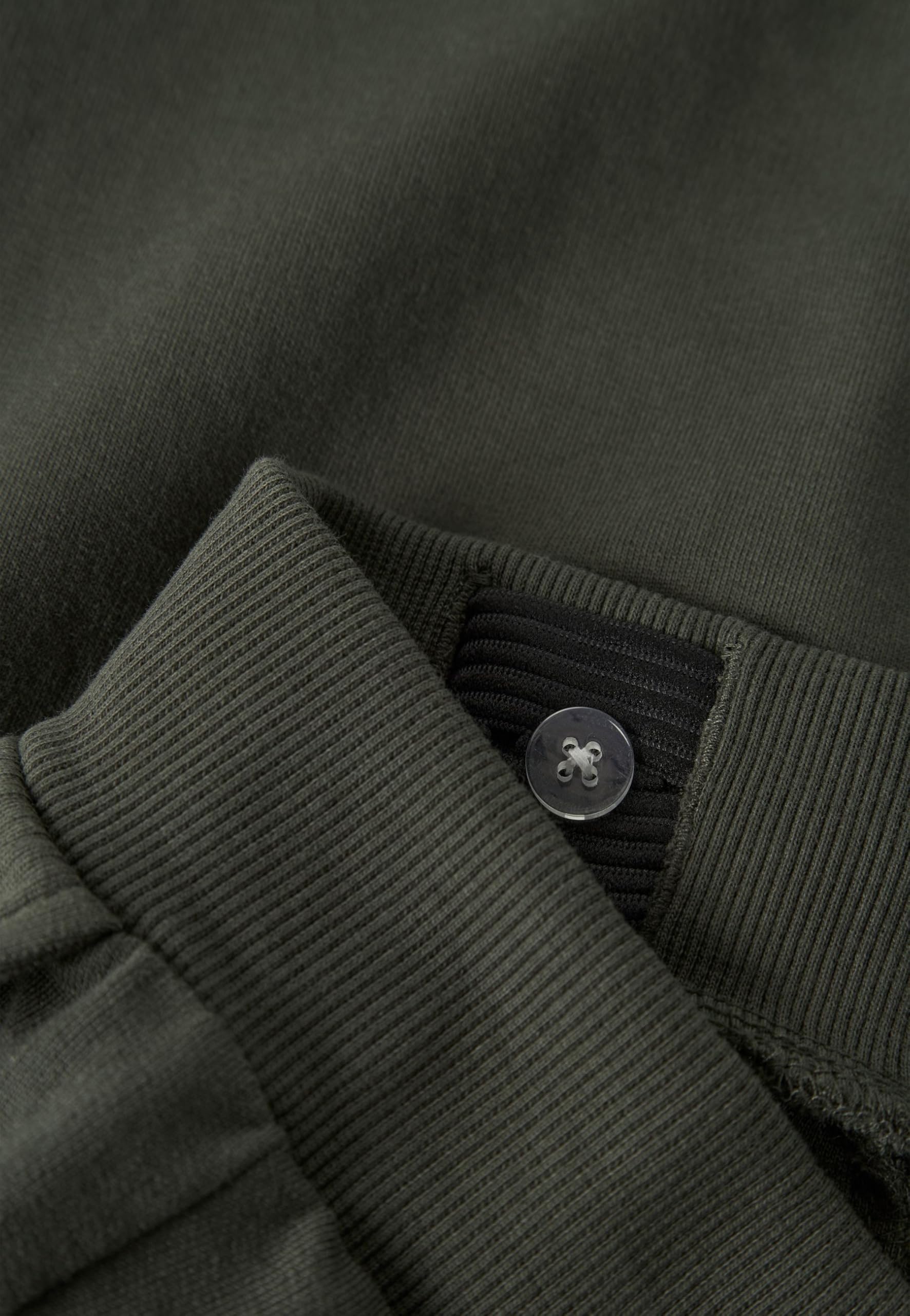 NAME IT Nkmvermo Long Swe Shorts Unb F Noos - Nkmvermo Long Swe Shorts Unb F Noos Uniseks - dzieci
