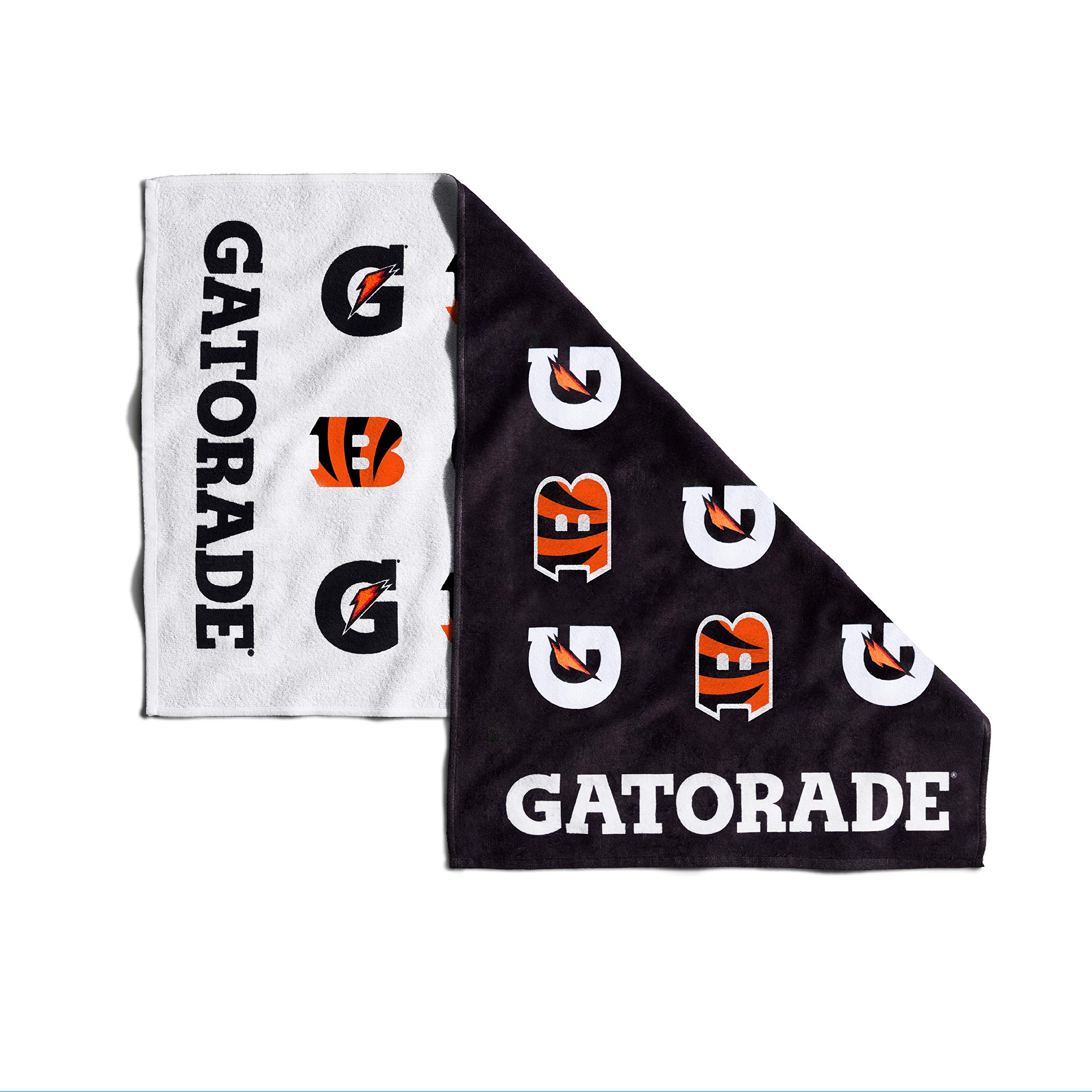 GatoradeTowel, One Size
