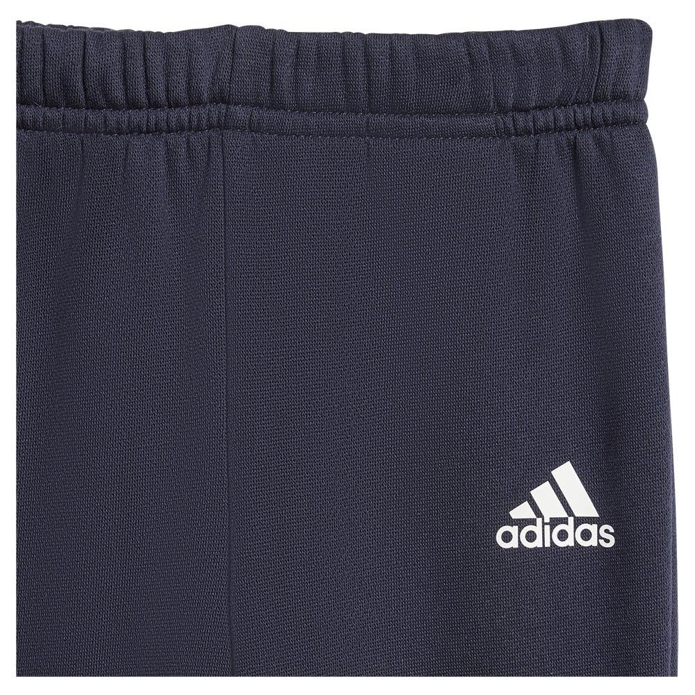 adidas Essentials Lineage Set 24 Months-3 Years